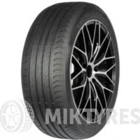 Autogreen Sport Macro SSC3 255/50 R19 107W